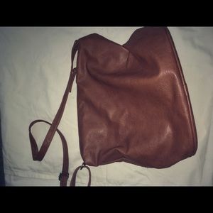 H&m hobo bag